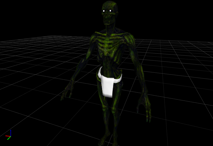 沼泽地的“龙时间”｜被忽视的湿地生物钟