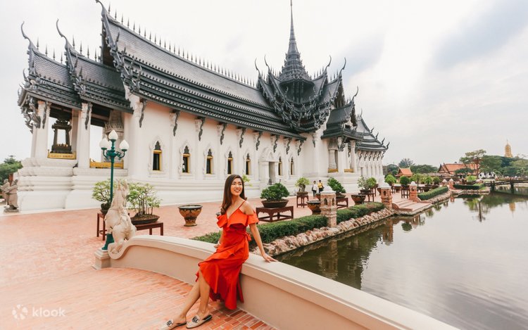 日行古城古神眷属—古代天文与神话的奇妙融合