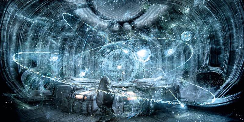 探寻安第斯山脉的神秘生物：安第斯变形修罗之谜