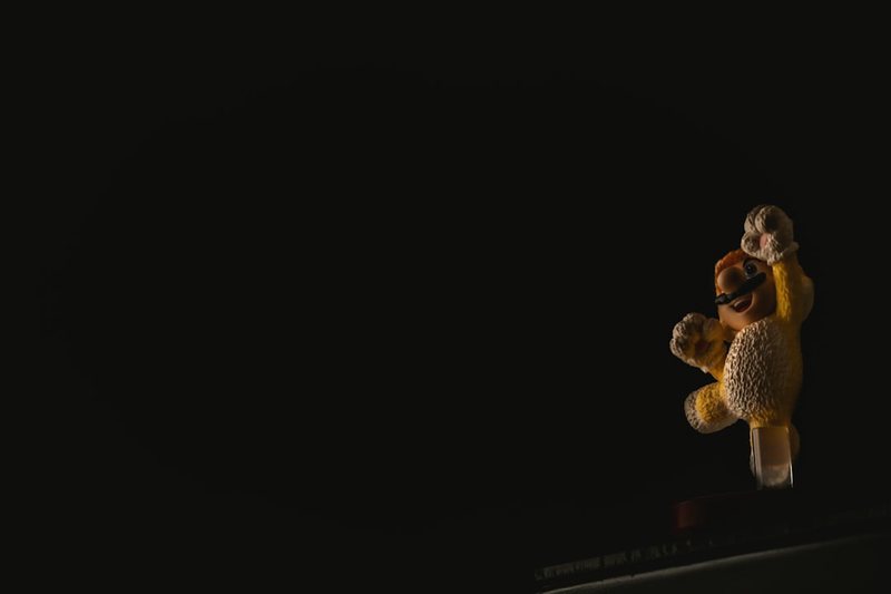 北欧神话中的神秘坐骑丨揭秘未解之谜