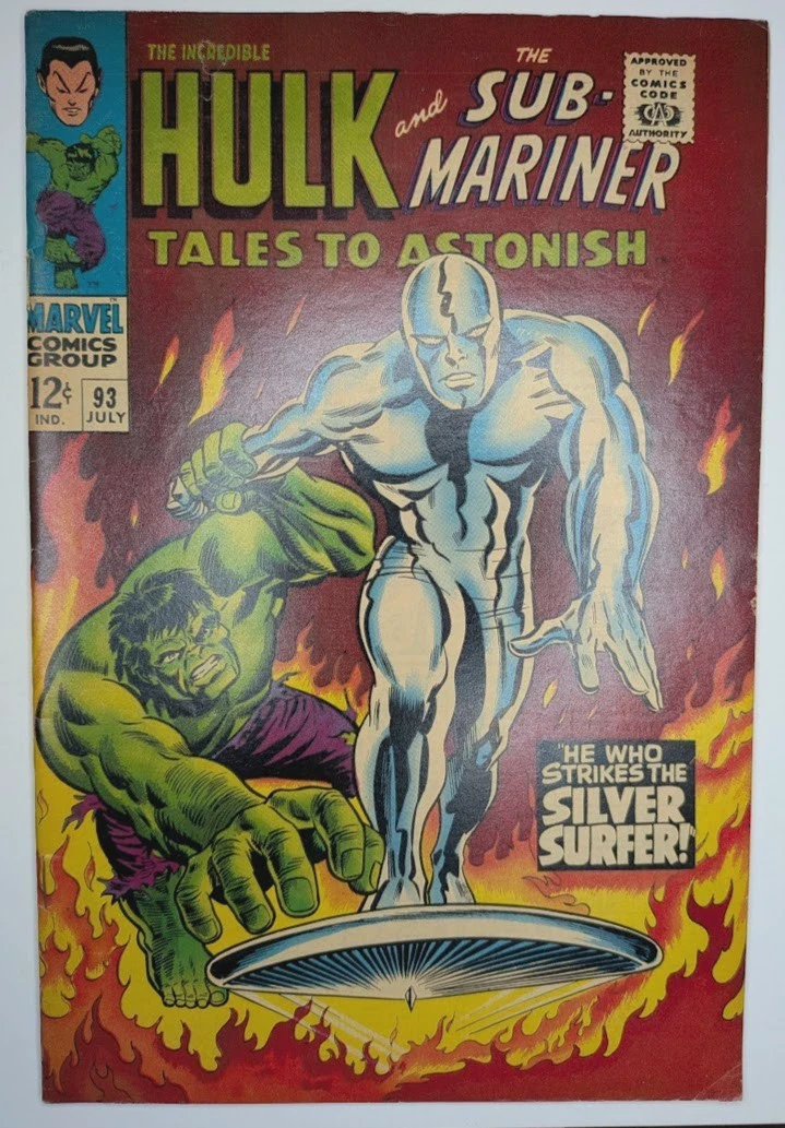 月夜下的神秘来信？