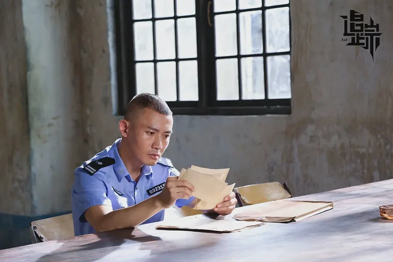 我在加拿大蹲了半个月，这事儿没你想得那么简单？