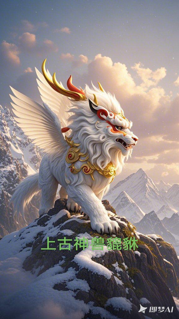 你家的“貔貅空间”真的能招财吗？科学揭秘背后的真相