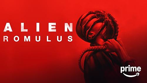 星际迷航丨失落的星河传说