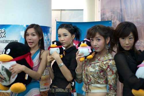 你以为的沙漠怪物？其实它只是在“变装”——揭秘南美沙妖的神奇变形术