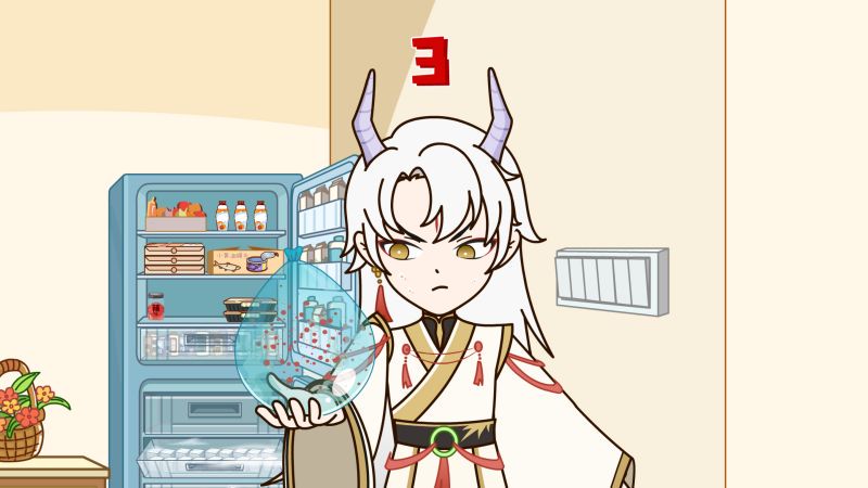 预言中的玄机：白泽预言的秘密