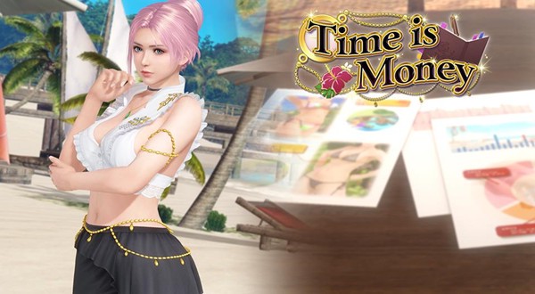 伊莉丝的彩虹之梦…