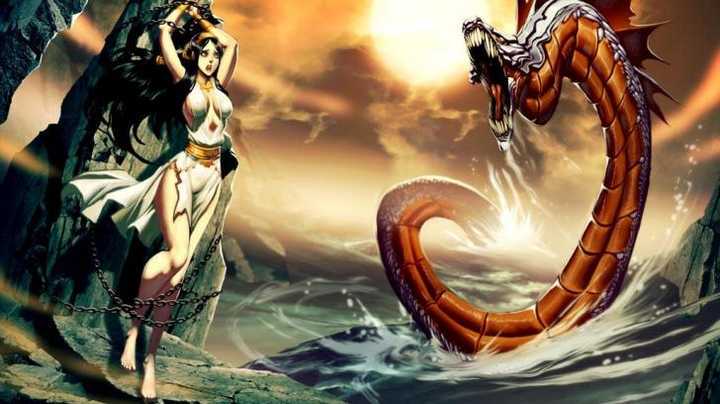 那条潜伏在北欧土地下的“巨蛇”·神话中的丰收那伽与现实的土壤奥秘 那条潜伏在北欧土地下的“巨蛇”·神话中的丰收那伽与现实的土壤奥秘