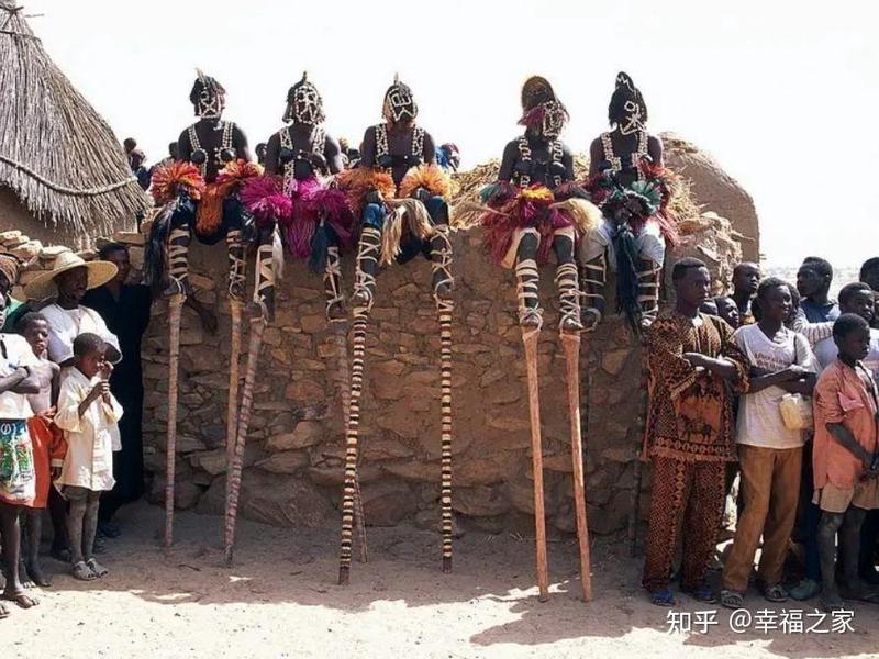 天狼星人真的在埃及吗？我挖到的考古真相太震撼了！