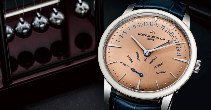 时间回圈罗布泊｜逆刻罗盘的自我救赎