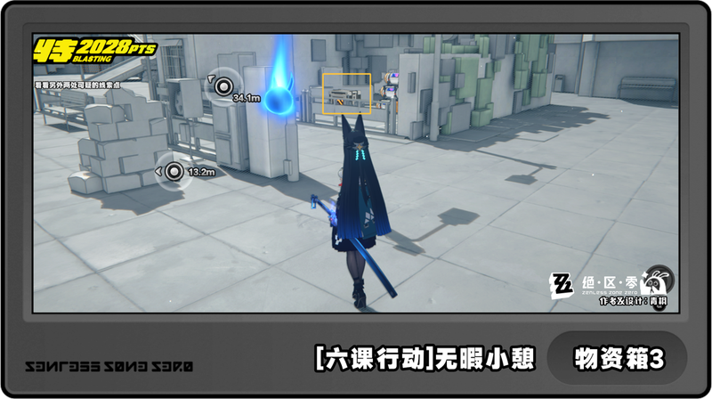 在沙漠深处,我找到了一块会“消失”的粘土符片! 在沙漠深处,我找到了一块会“消失”的粘土符片!