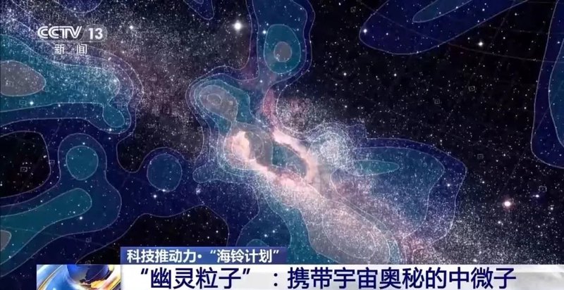 深海里的断电铃声—当符号开始唱歌