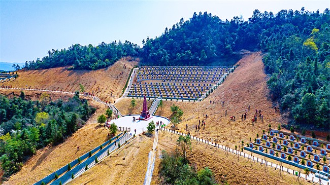 守墓遗迹红龙的神秘力量—揭秘古老生物的守护之谜