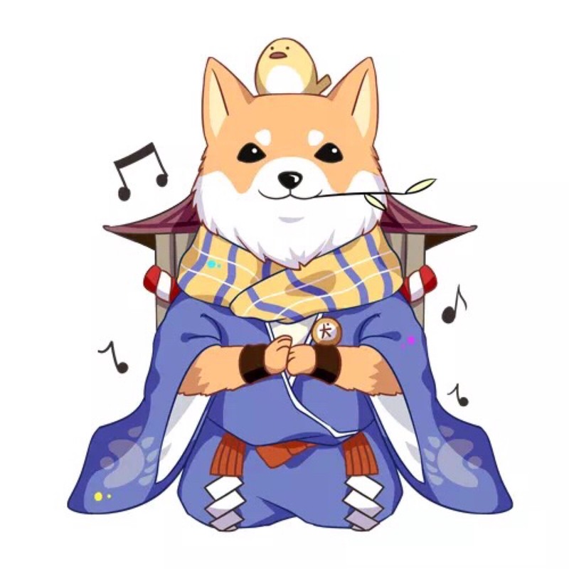 犬神诅咒丨科学解析背后的文化迷思