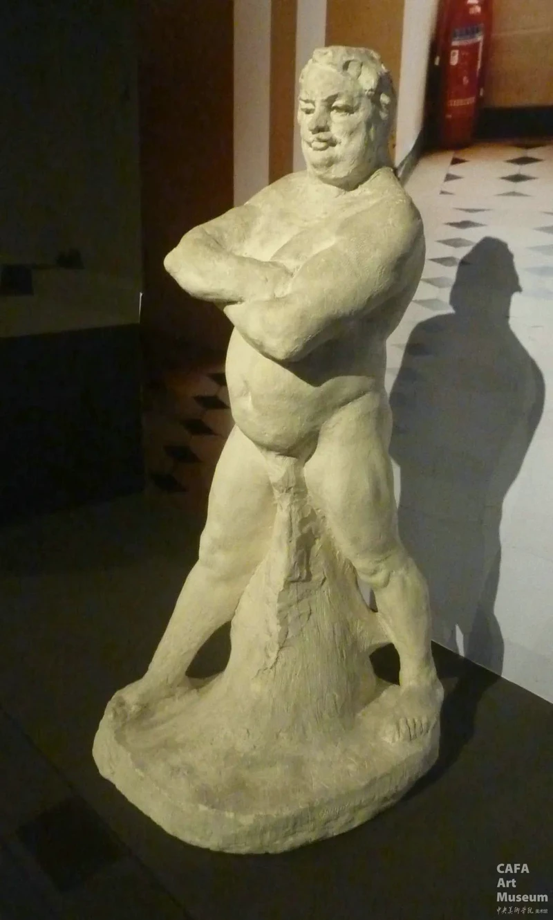 在电磁风暴中寻找历史的倒挂真相…