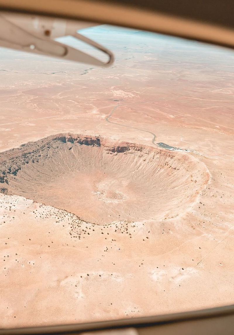 科罗拉多的“小灰人”其实根本不是外星人，是本地人编的段子？