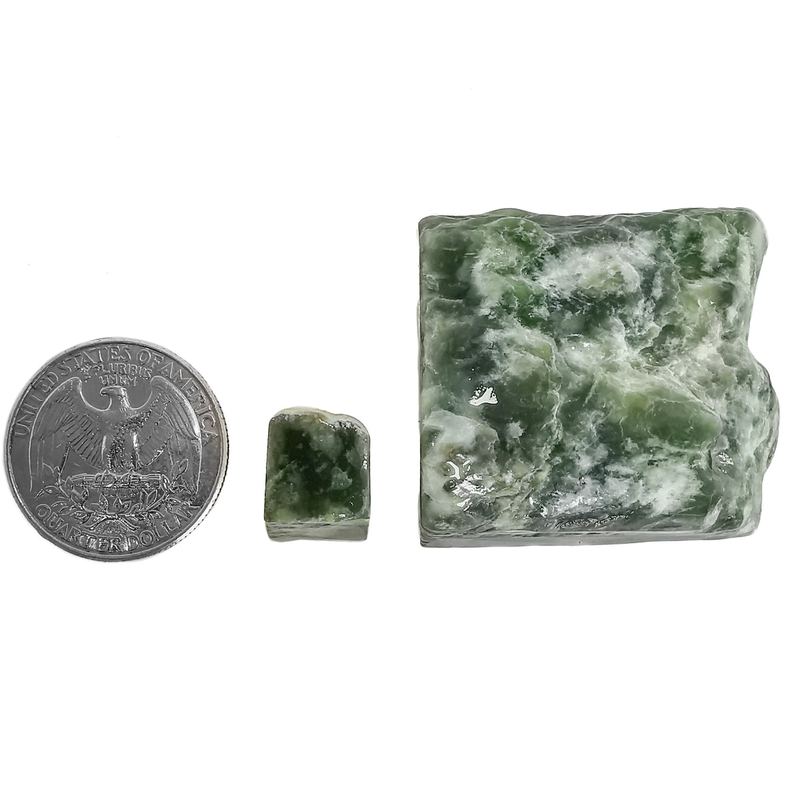 探索西伯利亚的神秘磁性石|无信号区的秘密 探索西伯利亚的神秘磁性石|无信号区的秘密