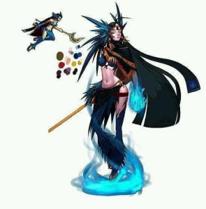 冰霜雪山克拉肯—当传说遇见极地的真相