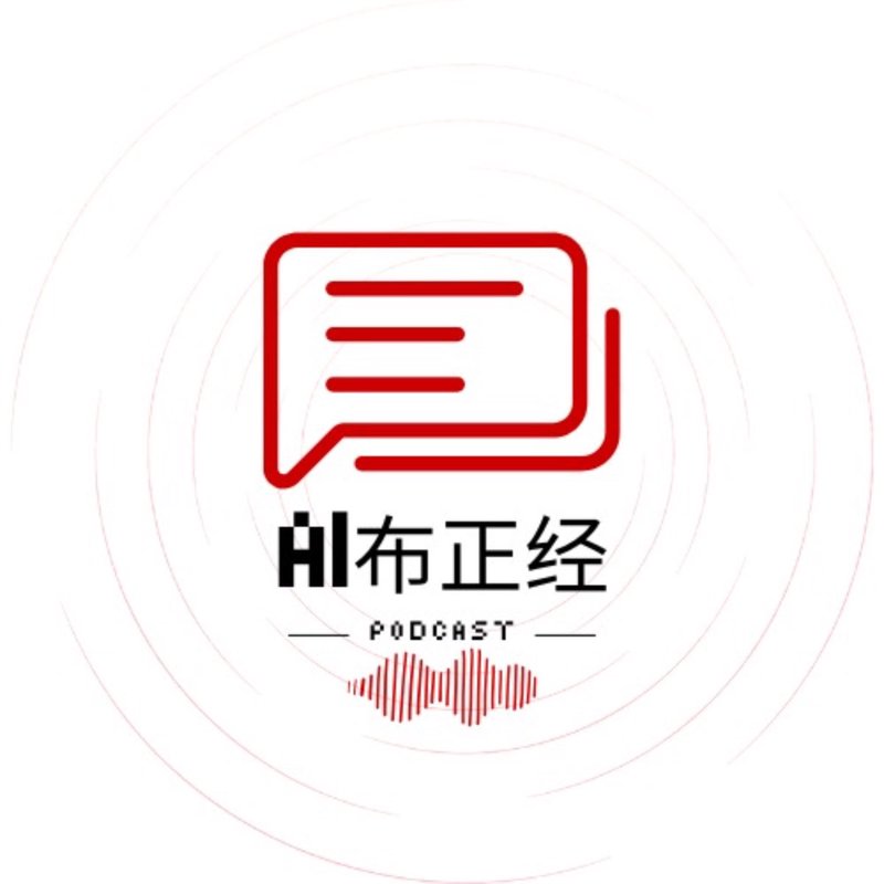 阿根廷矩阵理论｜一场数学与现实的完美碰撞