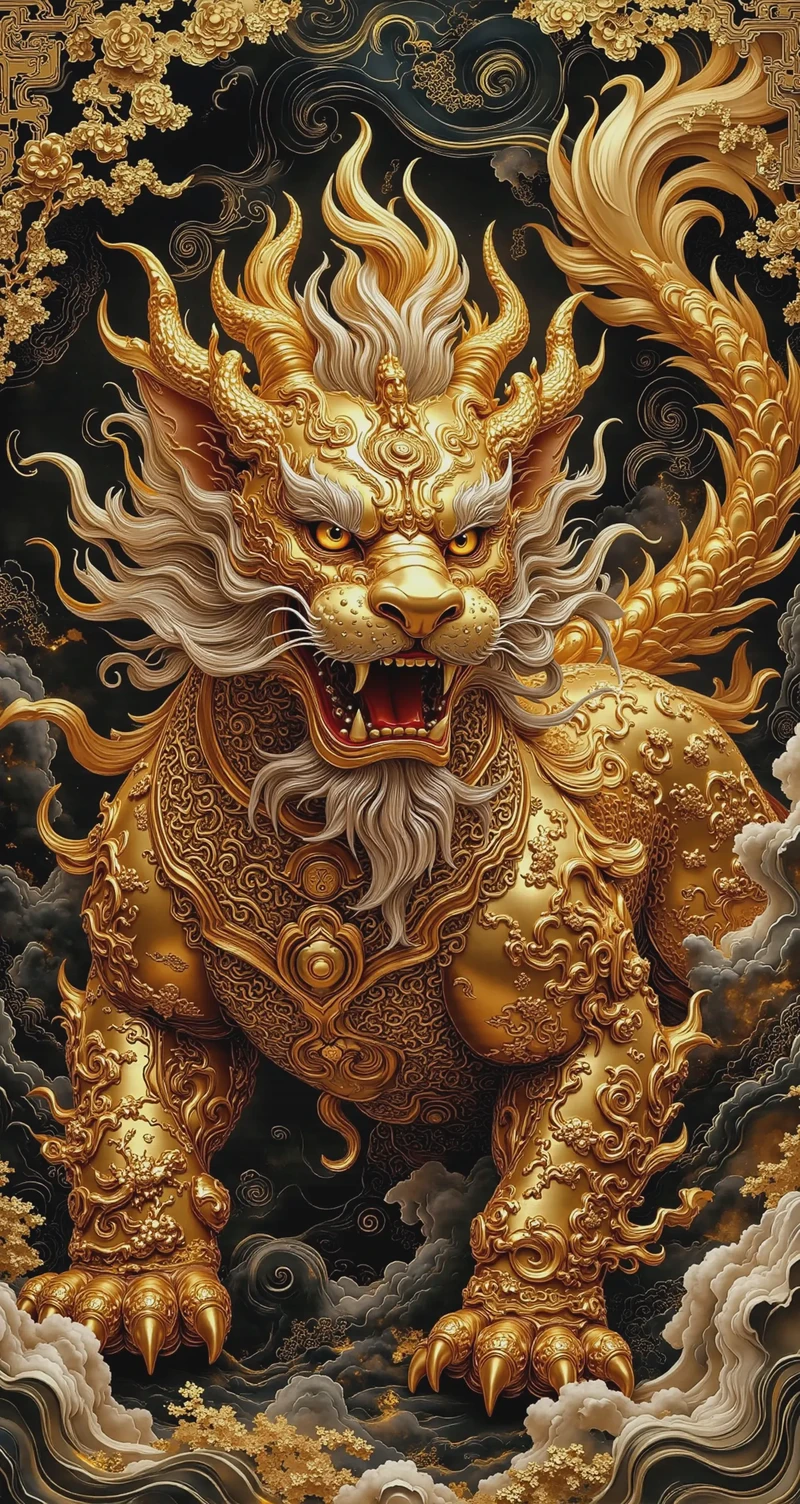 貔貅时间丨时间的貔貅效应