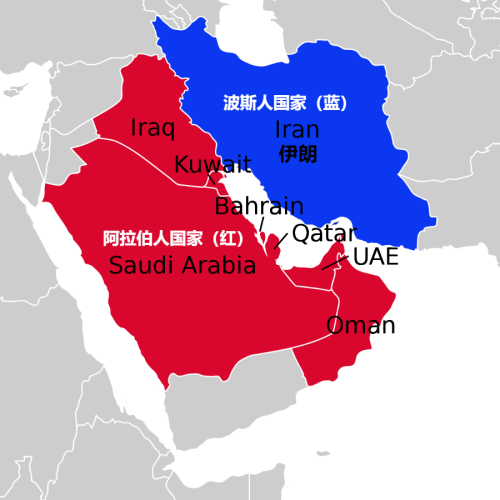 深海档案·阿拉伯海蒙淘克计划的那些不为人知的事