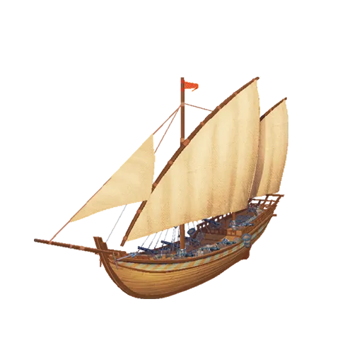 阿拉伯海深处的“沉默”尖叫丨那些没人能解释的离奇现象 阿拉伯海深处的“沉默”尖叫丨那些没人能解释的离奇现象