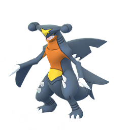 探寻神秘的高加索鲛人丨烈焰中的海洋传说