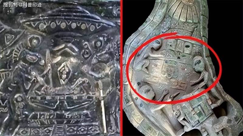 墨西哥·一场味蕾与灵魂的盛宴