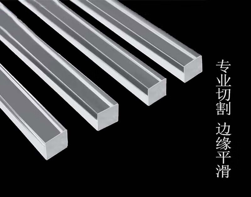 西伯利亚的神秘长鸣与透明立方体之谜？