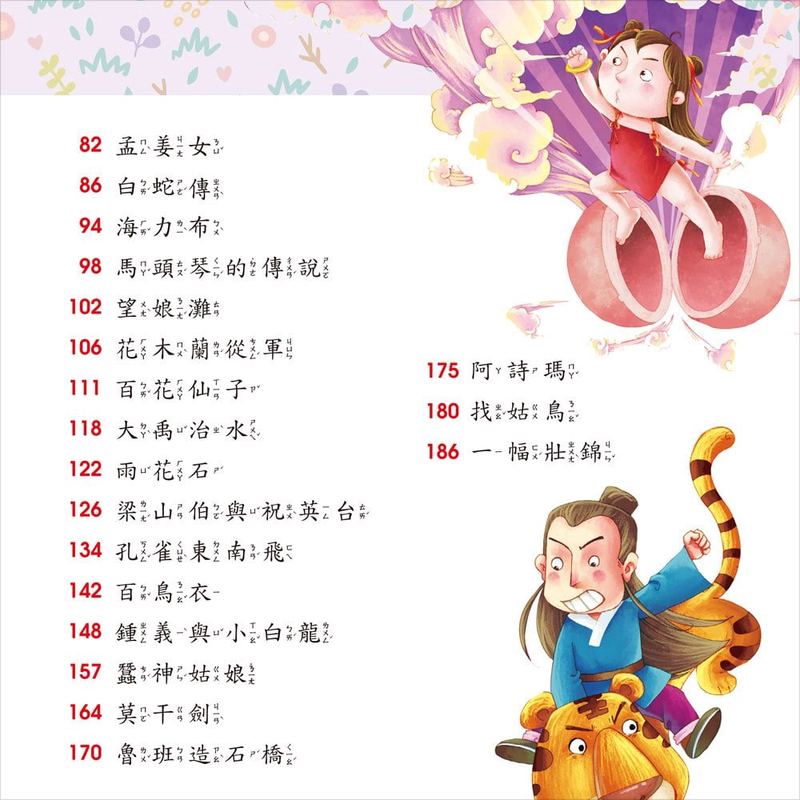 《民间荤故事》? 《民间荤故事》?