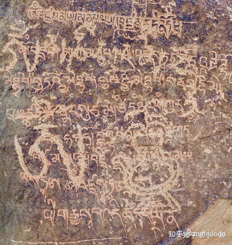 昆仑消失楼层背后的六芒刻印之谜？