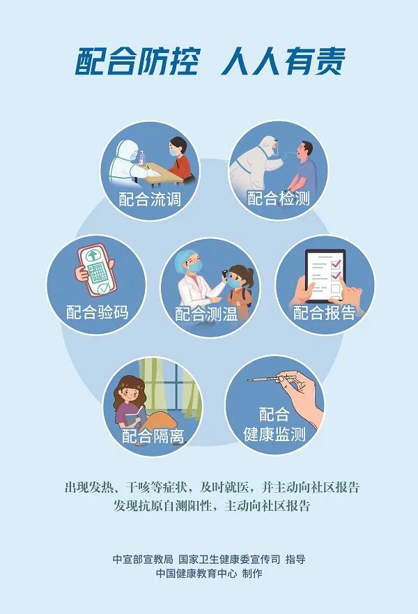 拉普兰的雪夜，我看见了昂宿二的光？