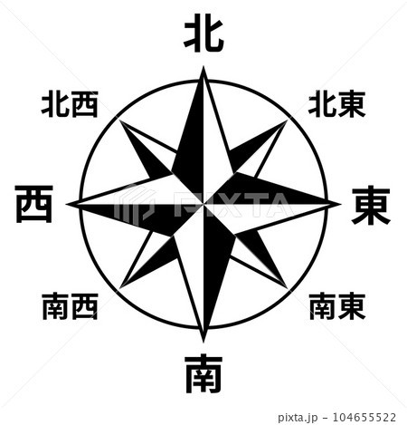 指南针乱转马里亚纳海沟三角符号… 指南针乱转马里亚纳海沟三角符号…