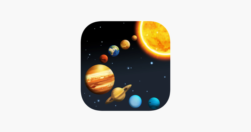 芬兰的数字森林|一个关于信息宇宙的未解之谜 芬兰的数字森林|一个关于信息宇宙的未解之谜