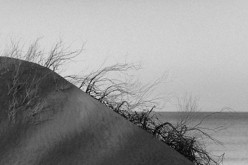 揭秘姆大陆神秘反重力石透明立方｜是真的吗？