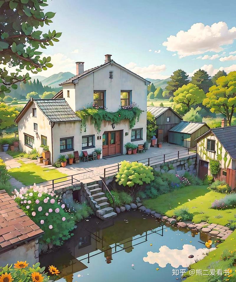 午夜电台的浪漫秘密