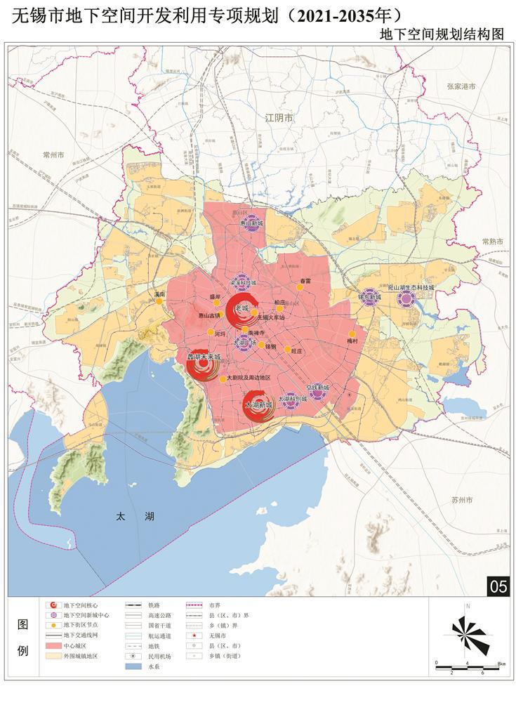 揭秘地下河道六芒刻印频率干扰|一场未解之谜的探索之旅 揭秘地下河道六芒刻印频率干扰|一场未解之谜的探索之旅