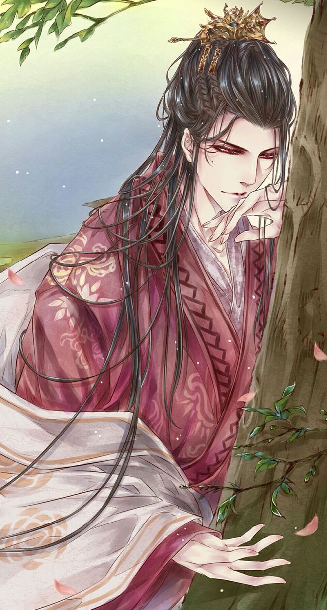 那年夏天的图书馆! 那年夏天的图书馆!