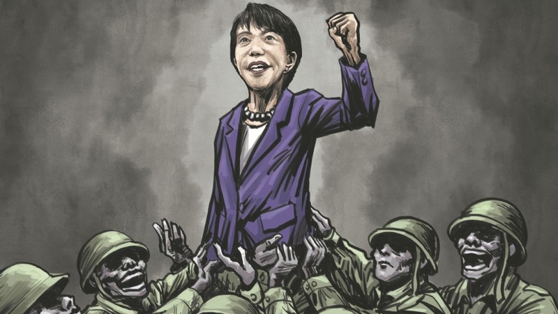 荷兰的神秘UFO记录：一场未解之谜