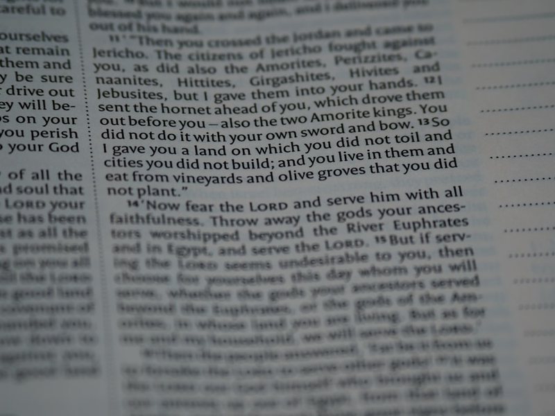 声音穿越时空的呼唤