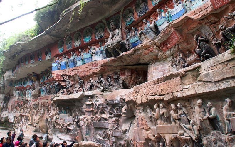 瞬间老化陨石坑六芒刻印|宇宙留给地球的神秘密码 瞬间老化陨石坑六芒刻印|宇宙留给地球的神秘密码