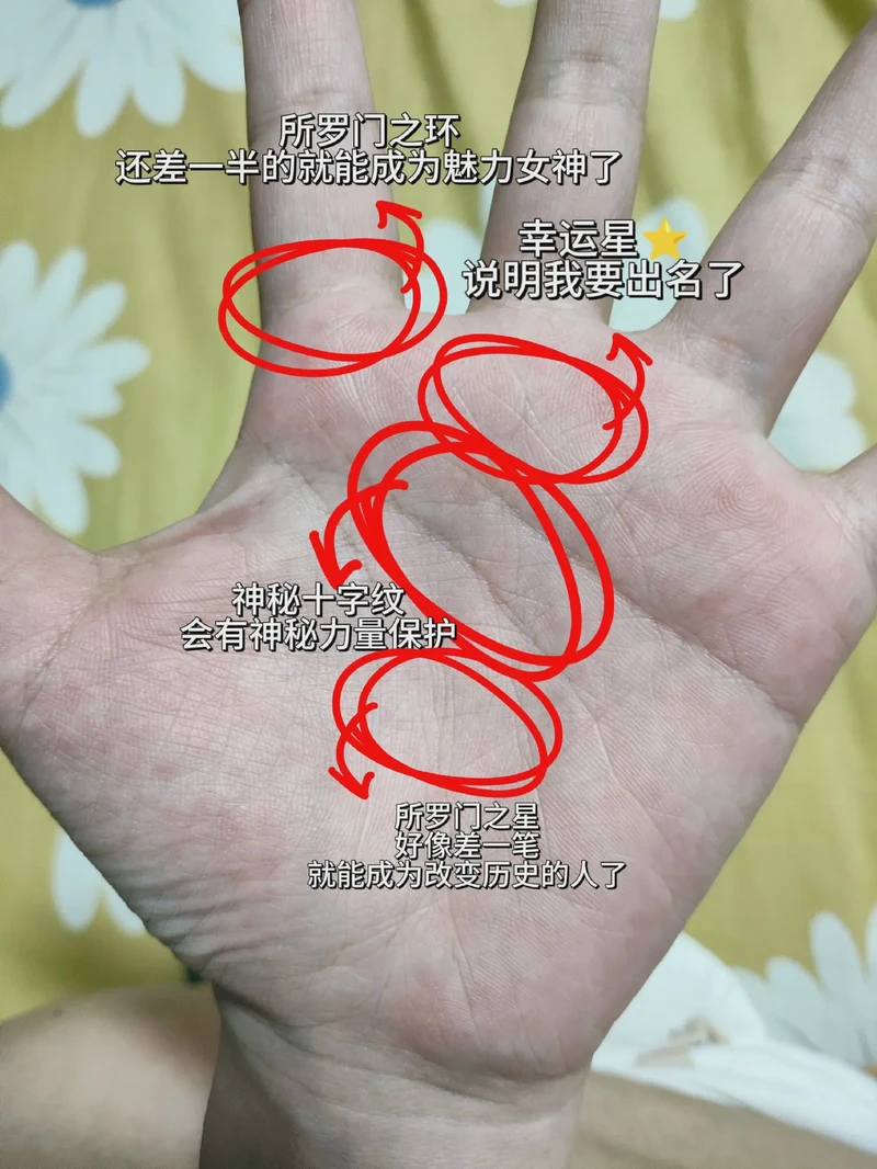 当科学遇上神话:所罗门第十大行星的探索之旅 当科学遇上神话:所罗门第十大行星的探索之旅