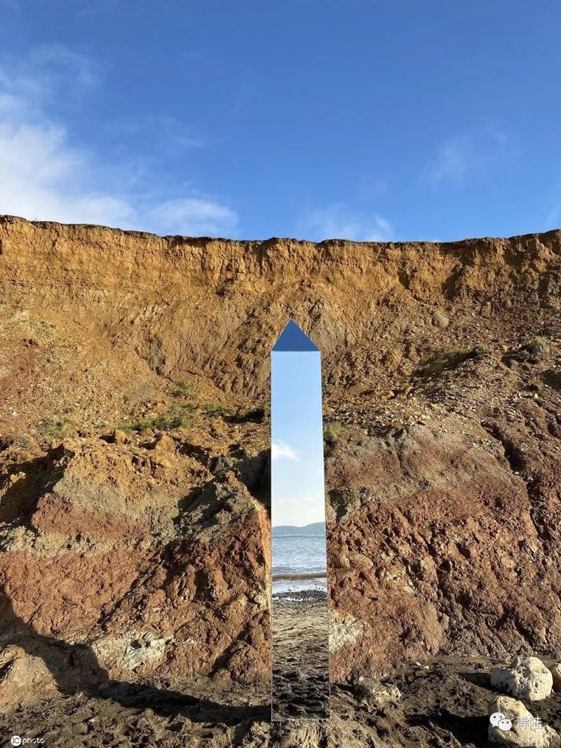 巴西麦田怪圈之谜·是外星信号还是人类杰作？