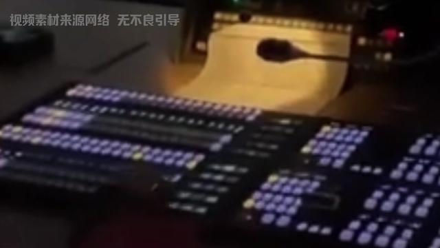 深夜的录音机丨一段未解的鬼故事