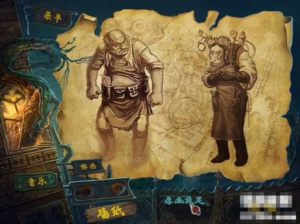 幽灵真的存在吗？科学揭秘那些诡异的传说