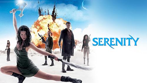 神秘的韩国目击·Project Blue Book的韩国篇章