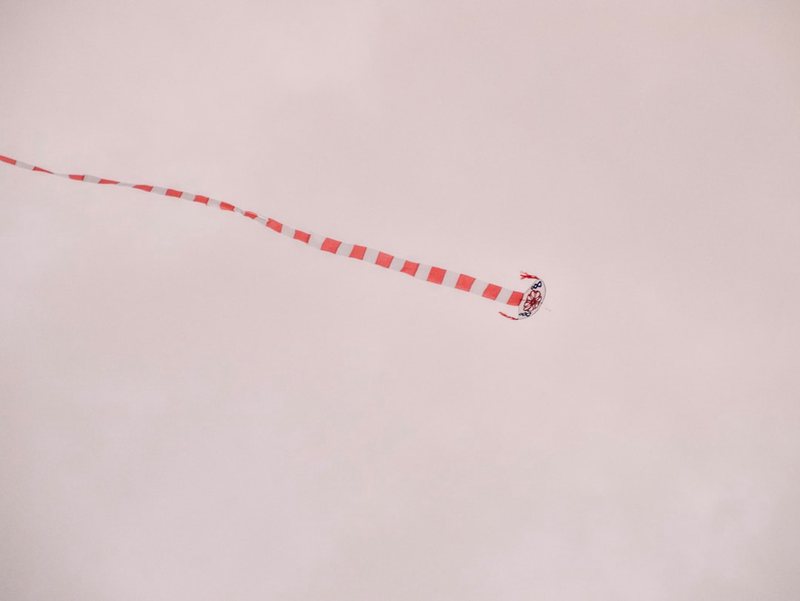 喜马拉雅指南针乱转:自然的神秘与人类的困惑 喜马拉雅指南针乱转:自然的神秘与人类的困惑