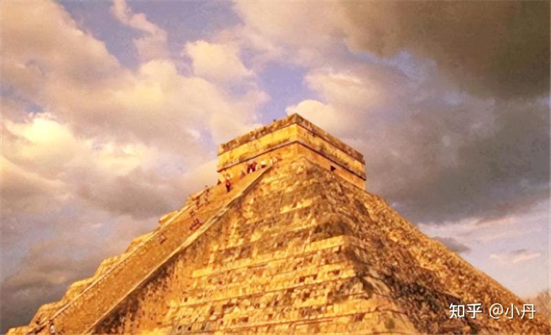 红海玛雅预言惊人揭露—一个跨越千年的神秘之谜 红海玛雅预言惊人揭露—一个跨越千年的神秘之谜