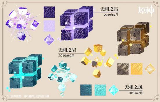 揭秘雷元素预言—自然界的神秘密码