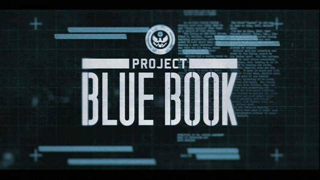 蓝皮书计划乌拉圭公开事件｜一场政治游说的公与私